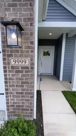 REAL ESTATE BUSINESS