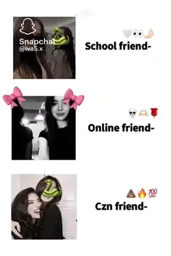 viral template 