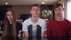 Novo