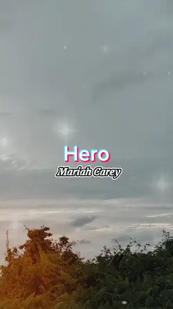 Hero