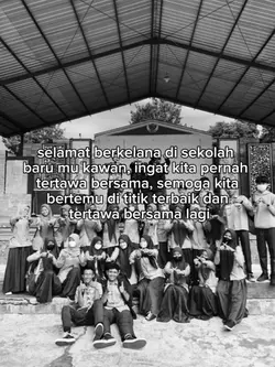 thank you masa smp