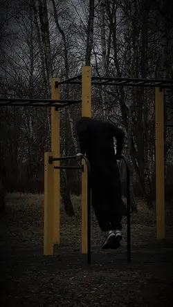 Workout Motivation