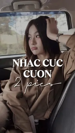 2 ảnh