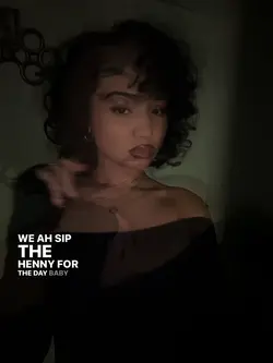 Luv 