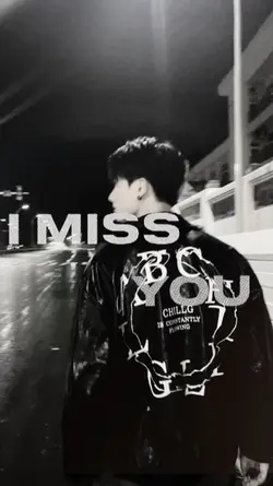 imissu BW ver
