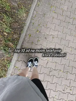 top zdjecia