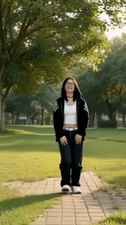 Nova Template