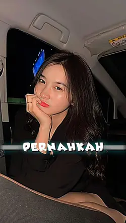 Tak Pernahkah kau sa