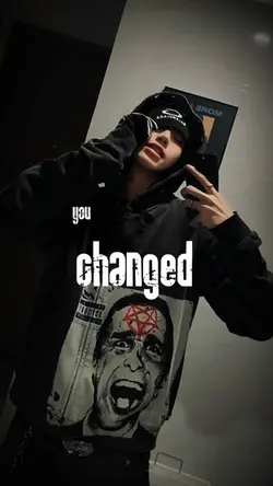 F*ck this f*ck that