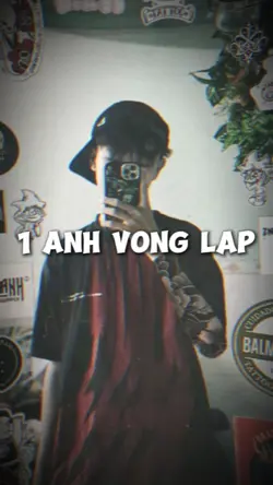 beat 1 ảnh vòng lặp