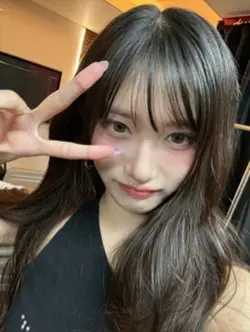 다 내가 사랑하는거 알지 ?? 