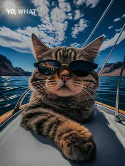 ey angas