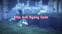 Mẫu Ảnh Ngang Cuốn 