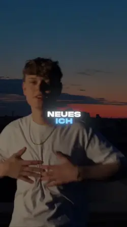 ROSC NEUES ICH