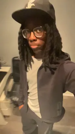 Rrrrrrrrrrrrr