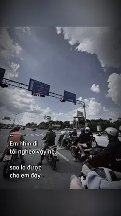 cap + màu 