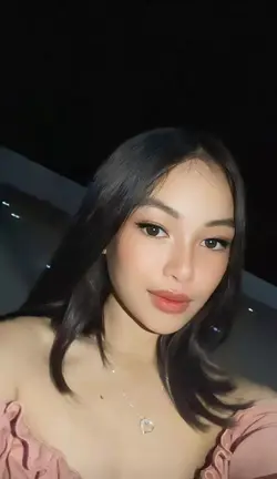 BEAT 