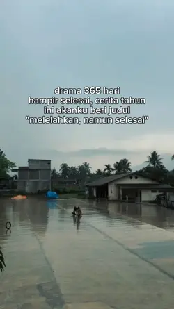 drama 