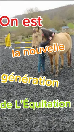 Nouvelle génération