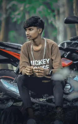 bol BOM song viral