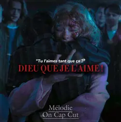 Ma Enid <3