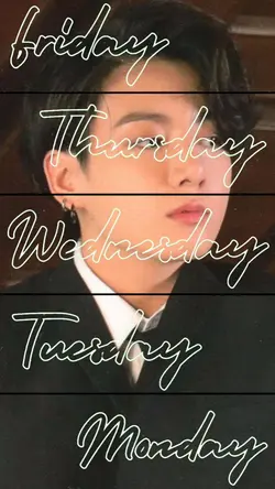 jungkook 7
