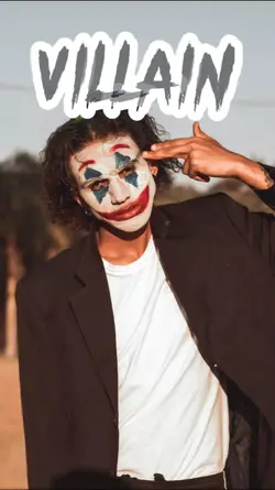 joker