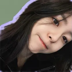 Dilaw 