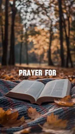 A prayer for god's 