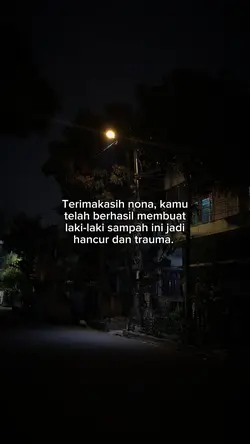 Story WA