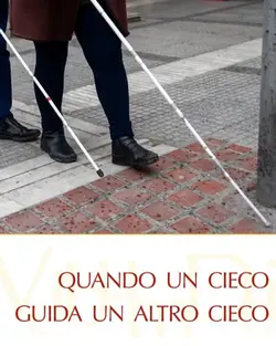 Vangelo del giorno