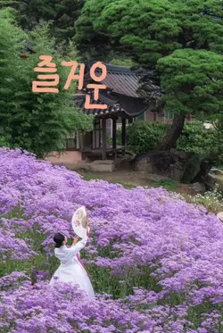 한가위에 딱 좋은 탬블릿