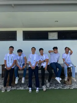 oblak