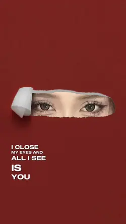 IG eyes trend