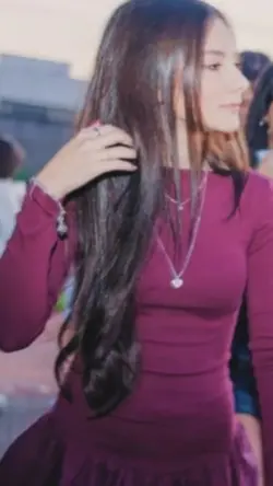 -Mia ama Luna 