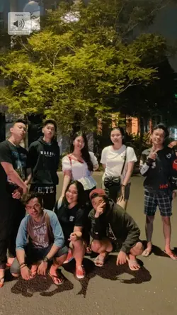Filter kece studyrap