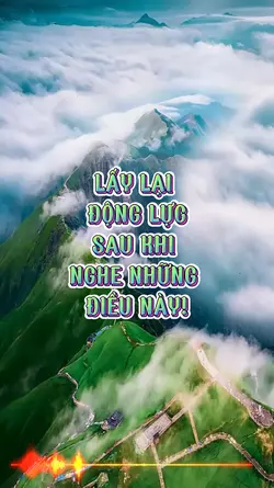 Mẫu truyền động lực