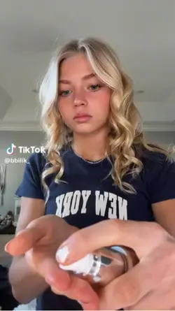 grwm