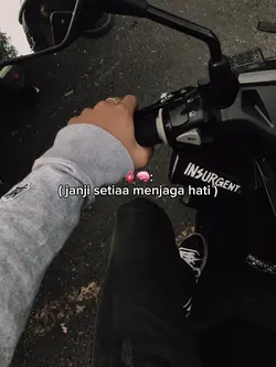 Janji setia