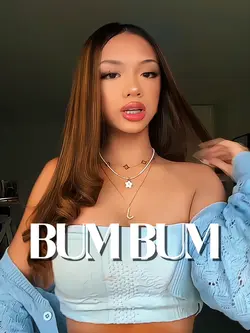 BUM BUM