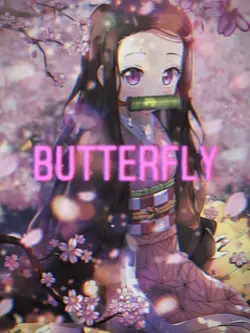 Nezuko ❤️