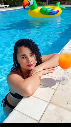 aí piscina 