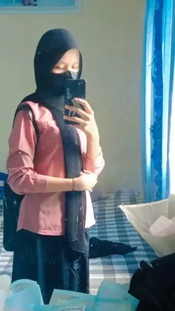 Al hijrotu