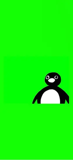 Pingu meme