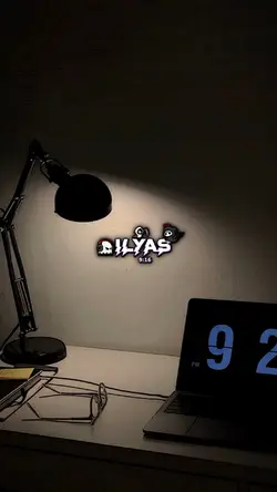 DJ POW REMIX