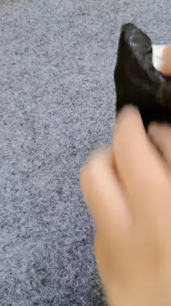 lipglossanak