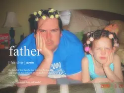 father's day 