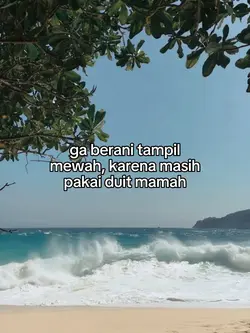 foto live kata kata 
