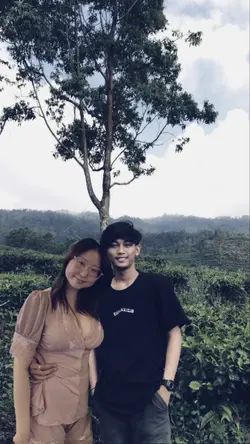 fotbar sama msbreewc