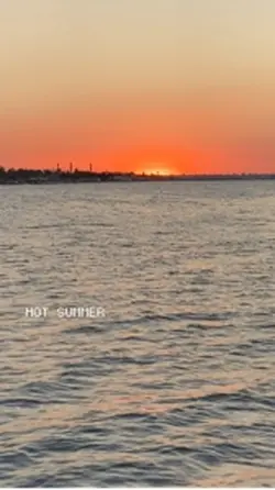 Summer lyric synced 